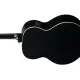 Ibanez Artwood AJ7012M1E BK