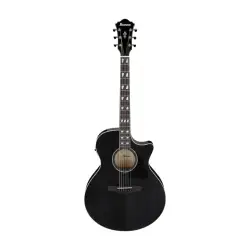 Ibanez AE170 TBK
