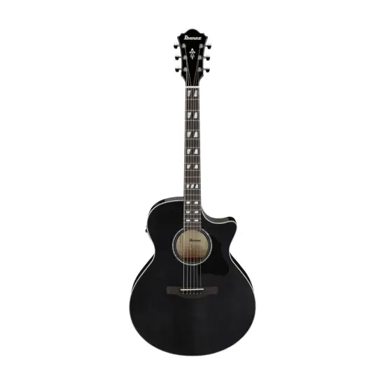 Ibanez AE170 TBK