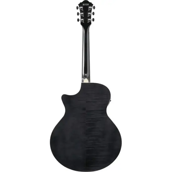 Ibanez AE170 TBK