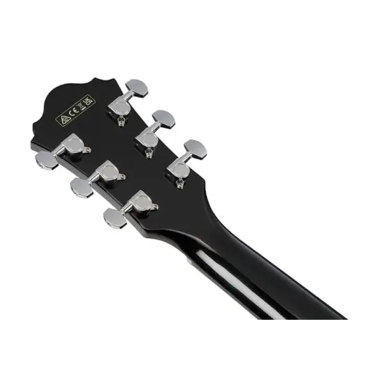 Ibanez AE170 TBK