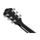 Ibanez AE170 TBK