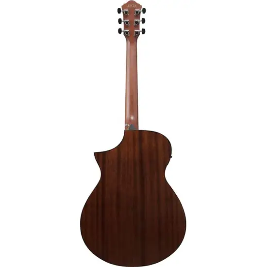 Ibanez AEWC16QA TEH