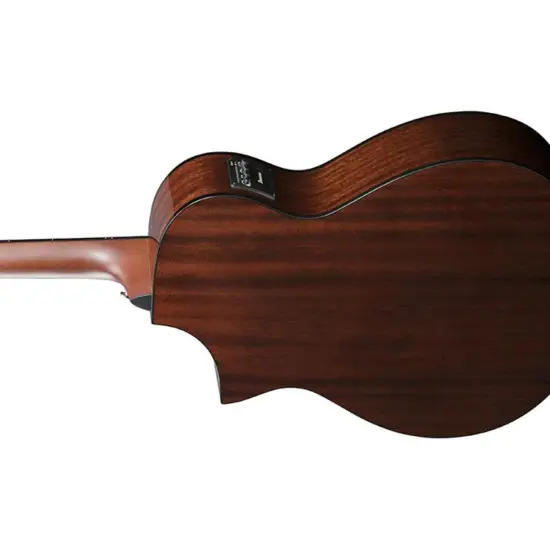 Ibanez AEWC16QA TEH