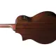 Ibanez AEWC16QA TEH