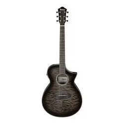 Guitarras Acústicas