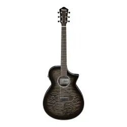 Ibanez AEWC16QA TKH