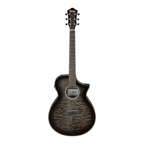 Ibanez AEWC16QA TKH
