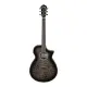 Ibanez AEWC16QA TKH