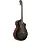 Ibanez AEWC16QA TKH