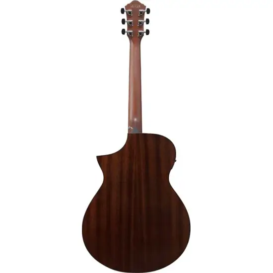 Ibanez AEWC16QA TKH