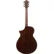 Ibanez AEWC16QA TKH