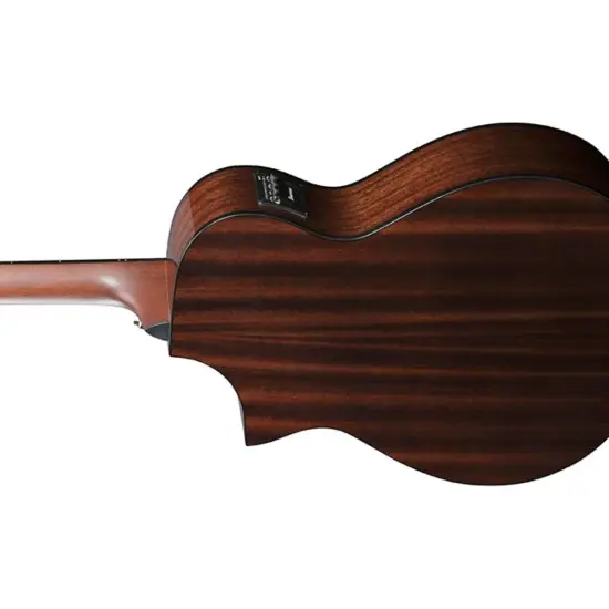Ibanez AEWC16QA TKH