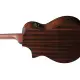 Ibanez AEWC16QA TKH