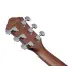 Ibanez AEWC16QA TKH