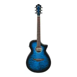 Ibanez AEWC16QA TLH