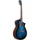 Ibanez AEWC16QA TLH