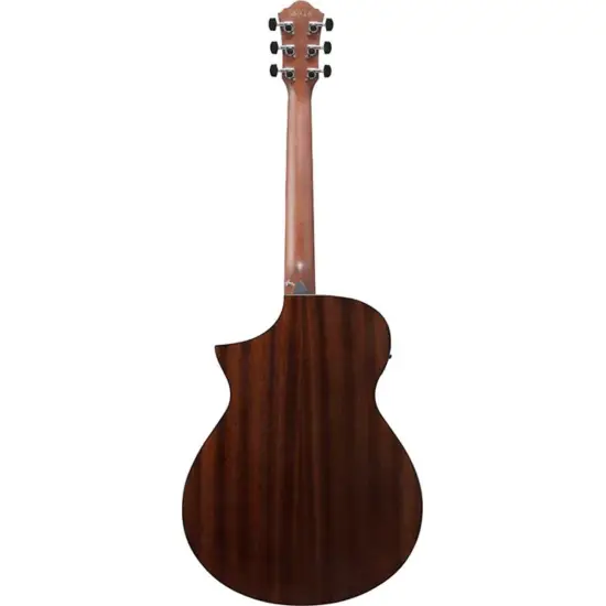 Ibanez AEWC16QA TLH
