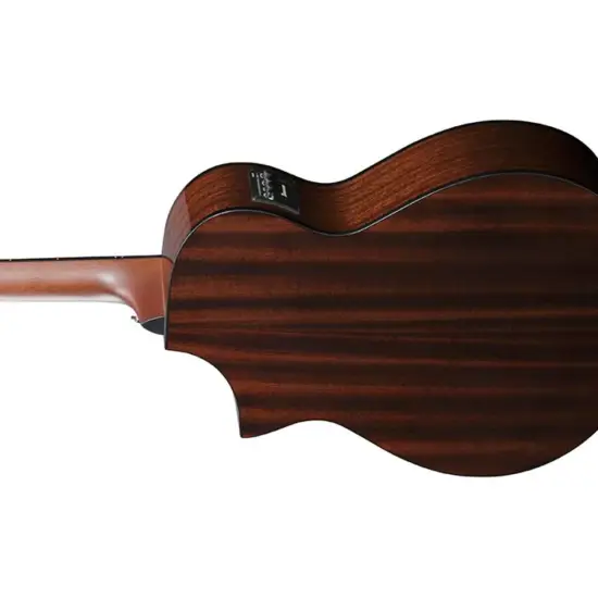 Ibanez AEWC16QA TLH