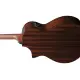 Ibanez AEWC16QA TLH