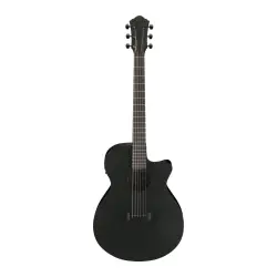 Ibanez AEG621 BOT