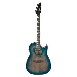 Guitarras Acústicas