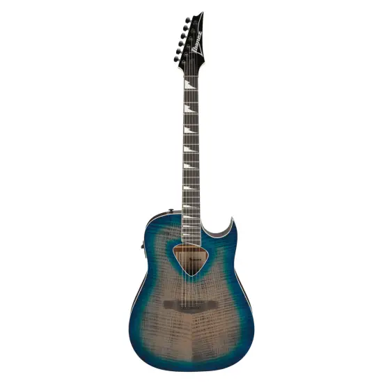 Ibanez Altstar ALT50FA BDB