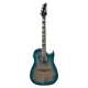 Ibanez Altstar ALT50FA BDB
