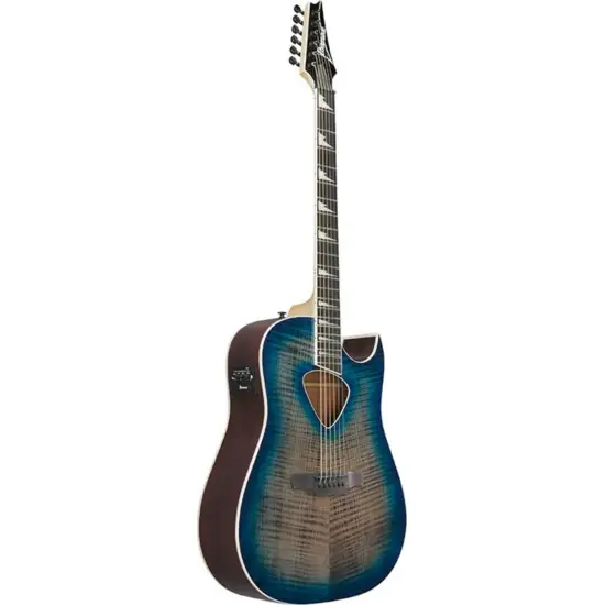 Ibanez Altstar ALT50FA BDB