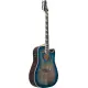 Ibanez Altstar ALT50FA BDB