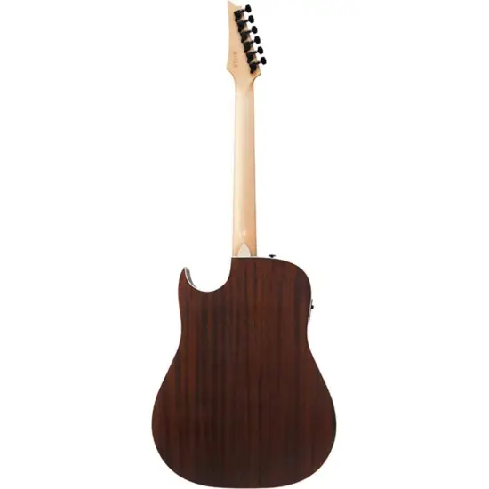 Ibanez Altstar ALT50FA BDB