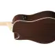 Ibanez Altstar ALT50FA BDB
