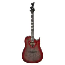 Ibanez Altstar ALT50FA RDB