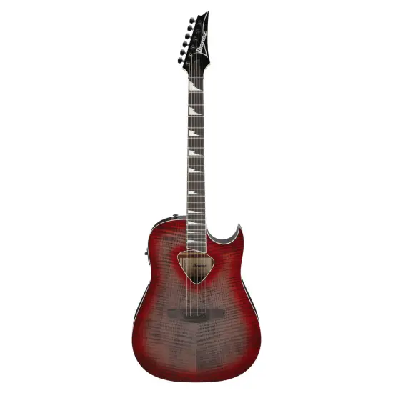Ibanez Altstar ALT50FA RDB