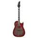 Ibanez Altstar ALT50FA RDB