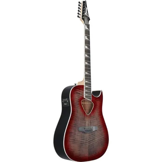 Ibanez Altstar ALT50FA RDB