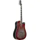 Ibanez Altstar ALT50FA RDB