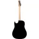 Ibanez Altstar ALT50FA RDB