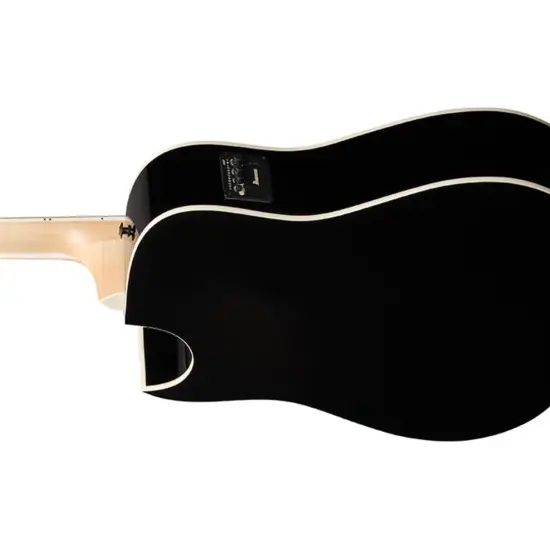 Ibanez Altstar ALT50FA RDB
