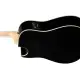 Ibanez Altstar ALT50FA RDB