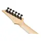 Ibanez Altstar ALT50FA RDB