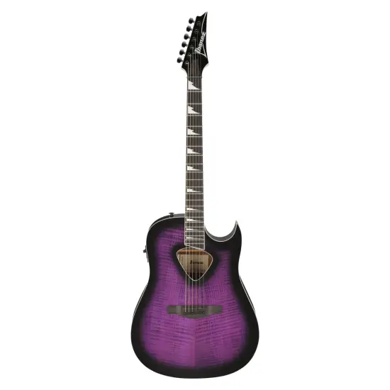 Ibanez Altstar ALT50FA TVT