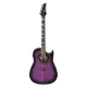 Ibanez Altstar ALT50FA TVT