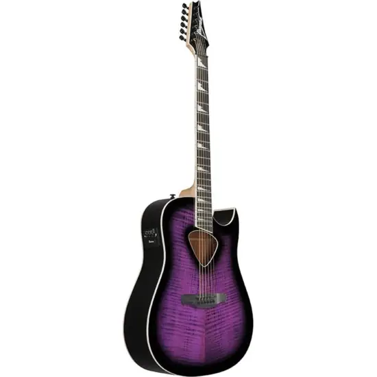 Ibanez Altstar ALT50FA TVT