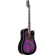 Ibanez Altstar ALT50FA TVT
