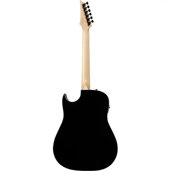 Ibanez Altstar ALT50FA TVT