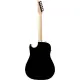 Ibanez Altstar ALT50FA TVT