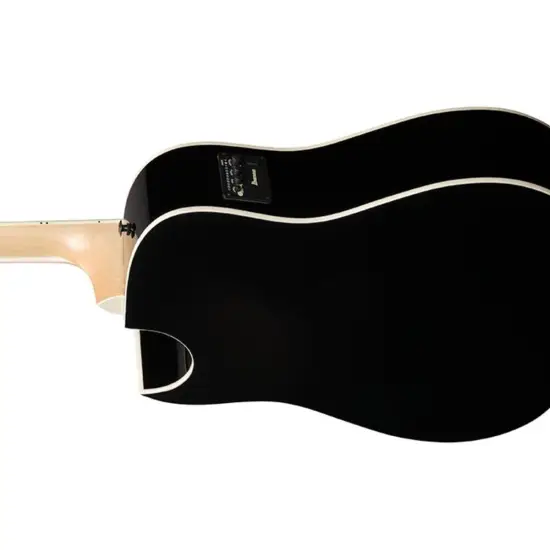 Ibanez Altstar ALT50FA TVT