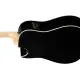 Ibanez Altstar ALT50FA TVT