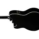 Ibanez Talman TCY10PA BKB